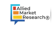 Allied Market Research
