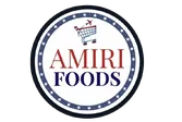 Amiri Foods