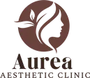 Aurea Aesthetic Clinic