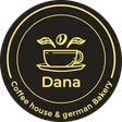 Dana Coffee House