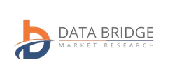 Data Bridge Market Research