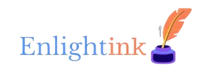 Enlightink