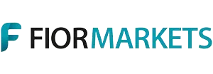 Fior Markets