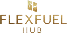 FlexFuel Hub