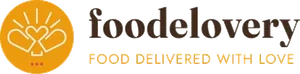 Foodelovery