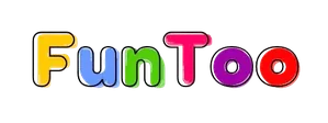Funtoo