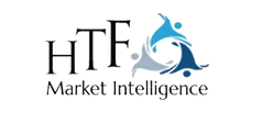 HTF Market Intelligence