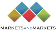 MarketsandMarkets