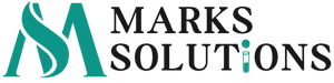 Marks Solutions