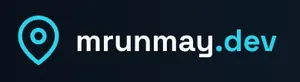 mrunmay.dev