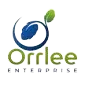 Orrlee