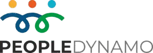 PeopleDynamo