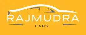 Rajmudra Cabs