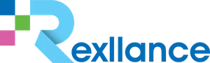 Rexllance