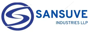Sansuve Industries LLP