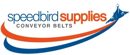 Speedbird Supplies