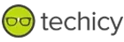 Techicy