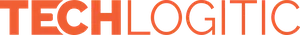 Techlogitic