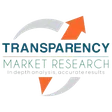 Transparency Market Research