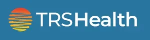 TRS Health