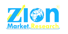 Zion Market Research